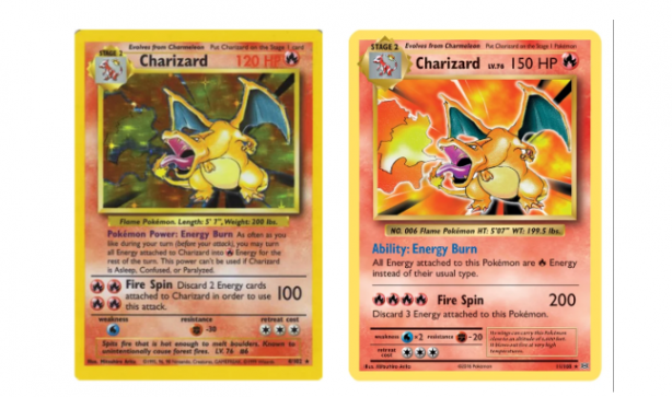 Foto - Ne altın ne dolar ne de borsa bu kadar para kazandırdı! 2800 liraya aldı, 682 bin lira oldu ve hemen sattı