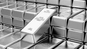 Foto - Ne altın ne dolar ne de euro! 'Gramı 30 lira olacak' tahmini geldi... Alan bu sefer parayı bulacak