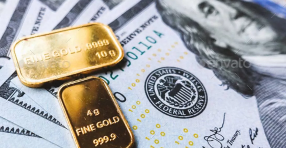 Ne altın ne dolar ne de euro! 'Gramı 30 lira olacak' tahmini geldi... Alan bu sefer parayı bulacak