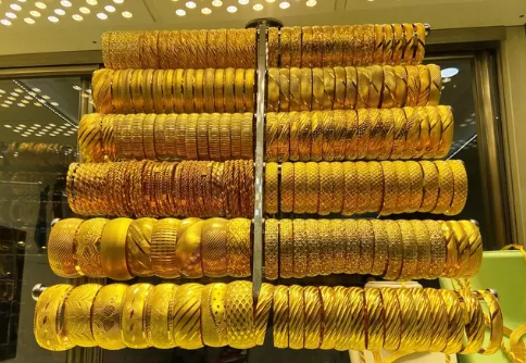 Foto - Ne altın ne dolar ne de euro! 'Gramı 30 lira olacak' tahmini geldi... Alan bu sefer parayı bulacak