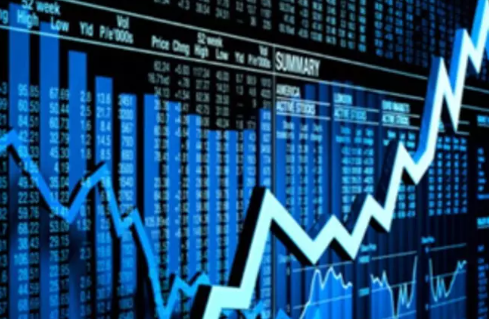 Foto - Ne altın ne dolar ne de euro! 'Gramı 30 lira olacak' tahmini geldi... Alan bu sefer parayı bulacak