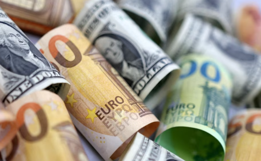 Foto - Ne altın ne dolar ne de euro! 'Gramı 30 lira olacak' tahmini geldi... Alan bu sefer parayı bulacak