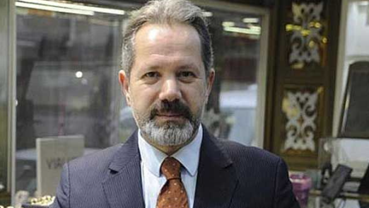 Foto - Ne altın ne dolar ne de euro! 'Gramı 30 lira olacak' tahmini geldi... Alan bu sefer parayı bulacak