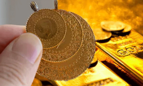 Foto - Ne altın ne dolar ne de euro! 'Gramı 30 lira olacak' tahmini geldi... Alan bu sefer parayı bulacak