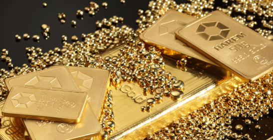 Foto - Ne altın ne dolar ne de euro! 'Gramı 30 lira olacak' tahmini geldi... Alan bu sefer parayı bulacak