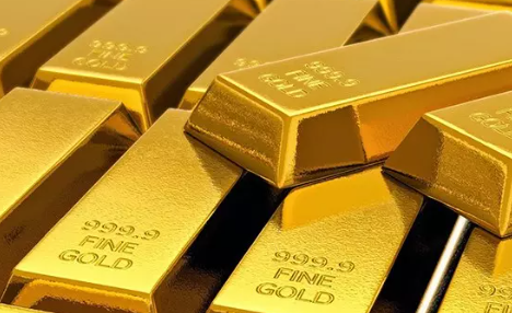 Foto - Ne altın ne dolar ne de euro! 'Gramı 30 lira olacak' tahmini geldi... Alan bu sefer parayı bulacak