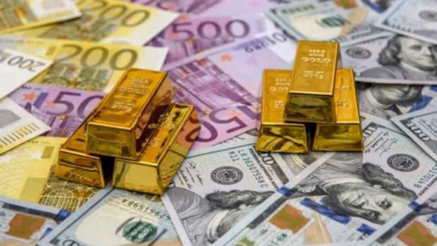 Ne altın ne dolar ne de euro! İnsanlar parasını oraya yatırmaya başladı... Resmen akın ediyorlar