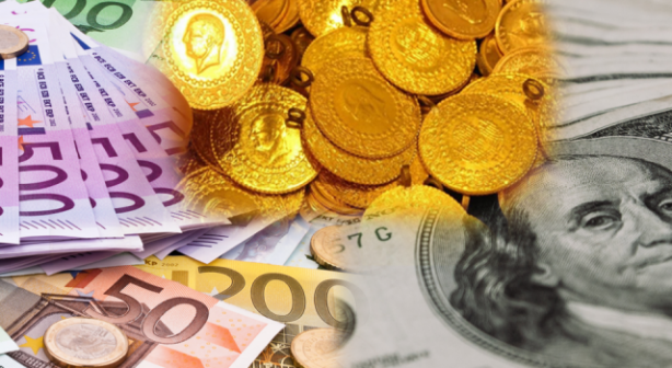Foto - Ne altın ne dolar ne de euro! İnsanlar parasını oraya yatırmaya başladı... Resmen akın ediyorlar