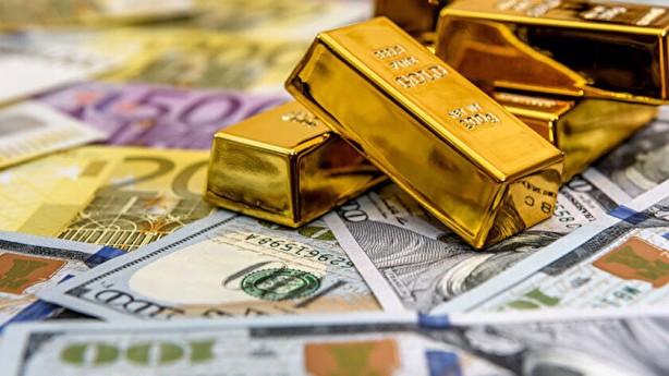 Foto - Ne altın ne dolar ne de euro! İnsanlar parasını oraya yatırmaya başladı... Resmen akın ediyorlar