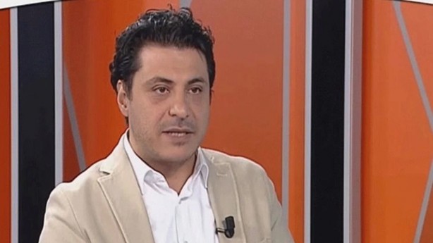 Foto - Ne altın, ne dolar, ne de gümüş! 250 bin TL kazanmak isteyen bunu denesin