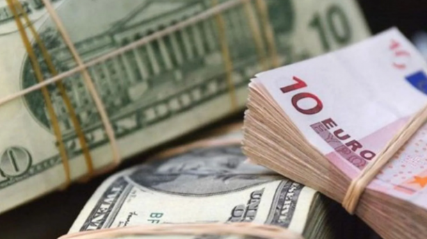 Foto - Ne altın, ne dolar, ne de gümüş! 250 bin TL kazanmak isteyen bunu denesin