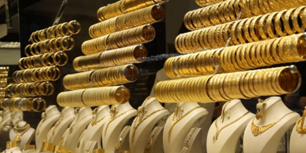 Ne altın, ne dolar, ne de gümüş! 250 bin TL kazanmak isteyen bunu denesin