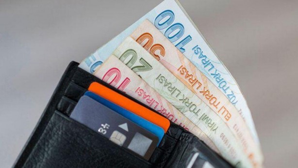 Foto - Ne altın, ne dolar ne de gümüş! Yatırımını buraya yapanlar kazandı