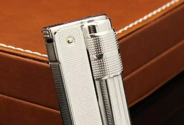 Foto - Ne altın ne dolar ne euro ne de gümüş! Yeni bir yatırım aracı çıktı, parası olan hemen almaya başladı