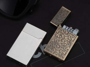 Foto - Ne altın ne dolar ne euro ne de gümüş! Yeni bir yatırım aracı çıktı, parası olan hemen almaya başladı