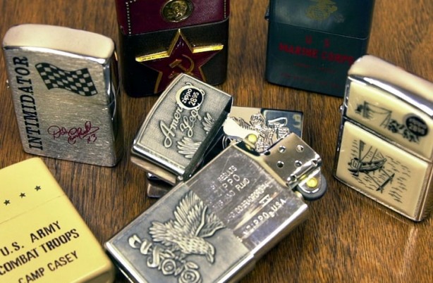 Foto - Ne altın ne dolar ne euro ne de gümüş! Yeni bir yatırım aracı çıktı, parası olan hemen almaya başladı