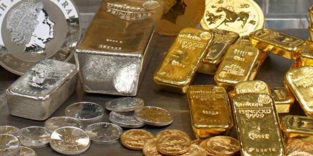 Foto - Ne altın ne dolar ne euro ne de gümüş! Yeni bir yatırım aracı çıktı, parası olan hemen almaya başladı