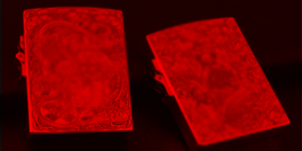 Ne altın ne dolar ne euro ne de gümüş! Yeni bir yatırım aracı çıktı, parası olan hemen almaya başladı