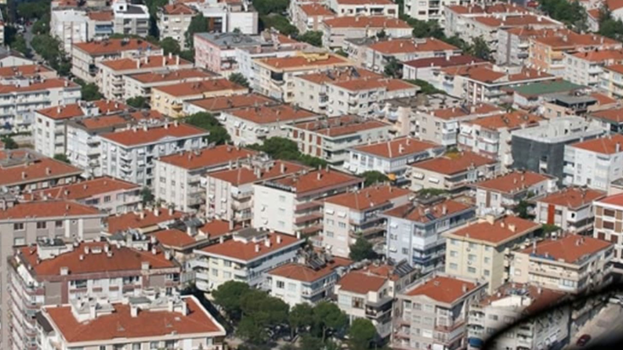 Foto - Ne altın ne dolar ne gümüş! Mert Başaran 'tam zamanı' diyerek açıkladı: Parası olan alıp köşeye koysun