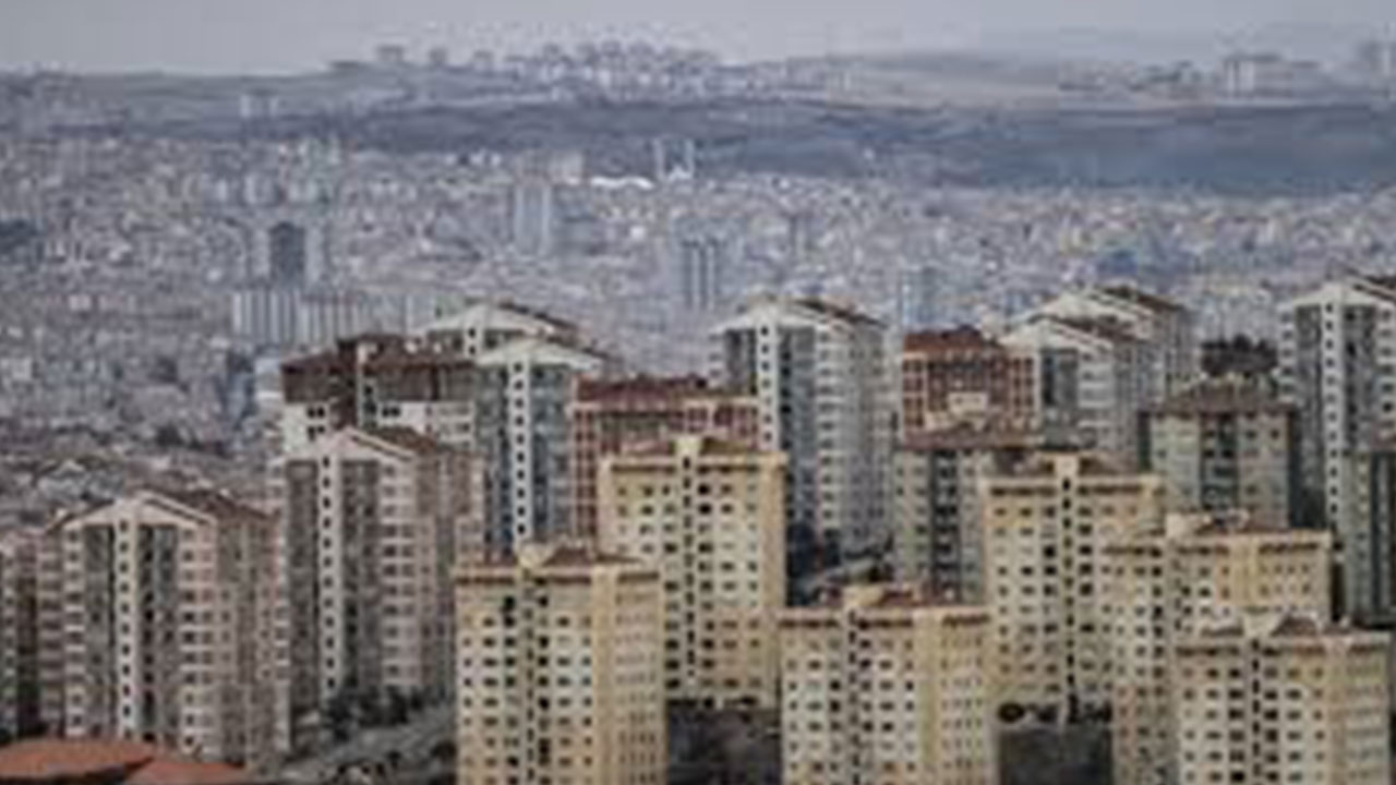 Foto - Ne altın ne dolar ne gümüş! Mert Başaran 'tam zamanı' diyerek açıkladı: Parası olan alıp köşeye koysun