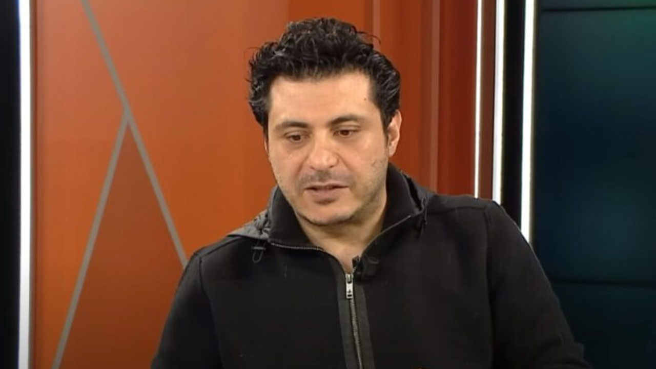 Ne altın ne dolar ne gümüş! Mert Başaran 'tam zamanı' diyerek açıkladı: Parası olan alıp köşeye koysun