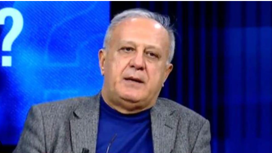 Foto - Ne altın ne dolar ne gümüş! Ramazan Kurtoğlu uyardı: Deprem sonrası paranızı basın