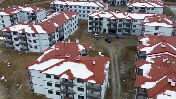 Foto - Ne altın ne dolar ne gümüş! Ramazan Kurtoğlu uyardı: Deprem sonrası paranızı basın