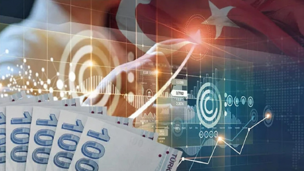 Foto - Ne altın ne dolar! Necmettin Batırel 'Yabancılar buraya para basmaya başladı, basan kazanır' diyerek duyurdu