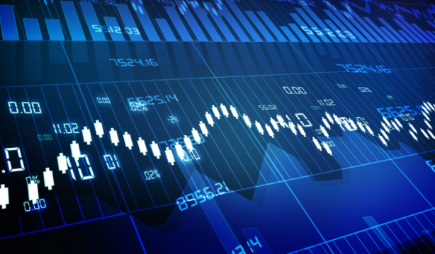 Foto - Ne altın ne dolar! Necmettin Batırel 'Yabancılar buraya para basmaya başladı, basan kazanır' diyerek duyurdu