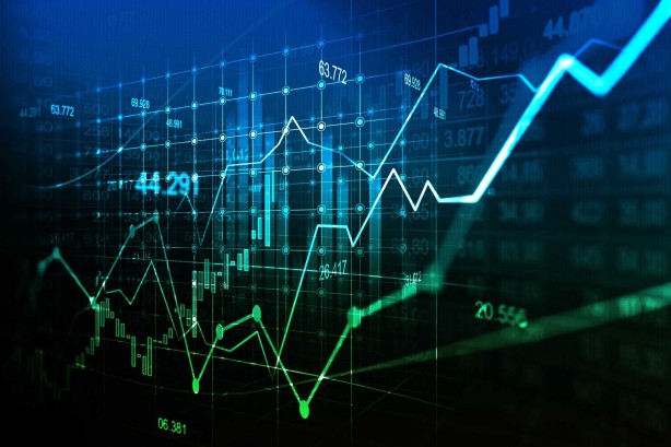 Foto - Ne altın ne dolar! Necmettin Batırel 'Yabancılar buraya para basmaya başladı, basan kazanır' diyerek duyurdu