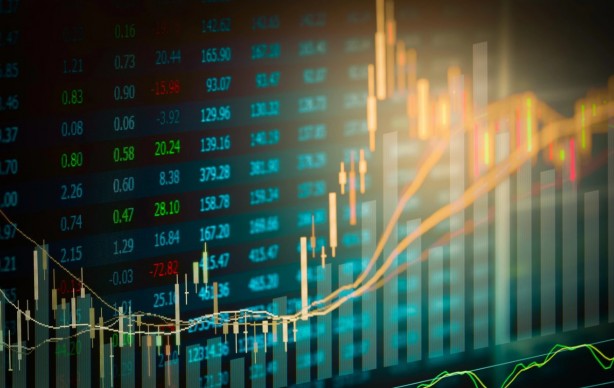 Foto - Ne altın ne dolar! Necmettin Batırel 'Yabancılar buraya para basmaya başladı, basan kazanır' diyerek duyurdu