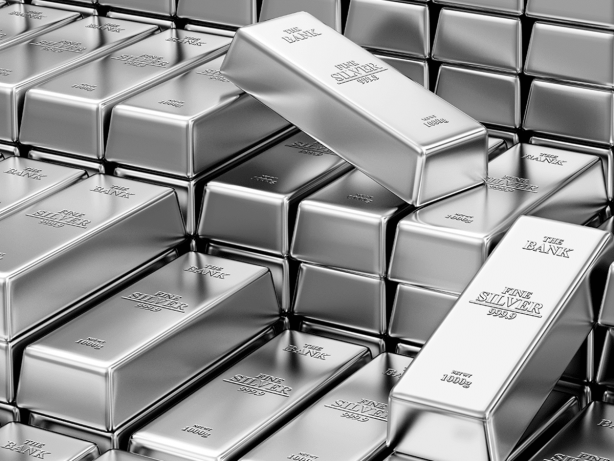 Foto - Ne altın ne dolar! O yatırım aracı bir anda uçuşa geçti, herkes şaşkın