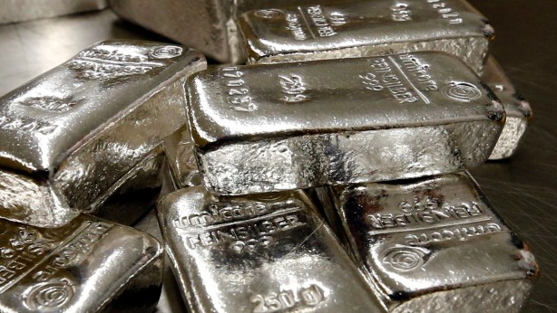 Foto - Ne altın ne dolar! O yatırım aracı bir anda uçuşa geçti, herkes şaşkın