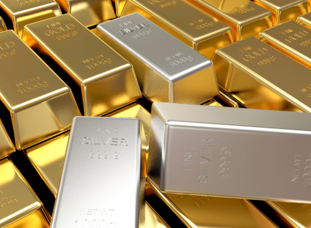 Foto - Ne altın ne dolar! O yatırım aracı bir anda uçuşa geçti, herkes şaşkın