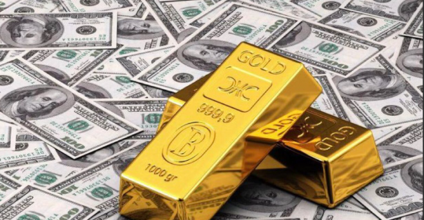 Ne altın ne dolar! O yatırım aracı bir anda uçuşa geçti, herkes şaşkın