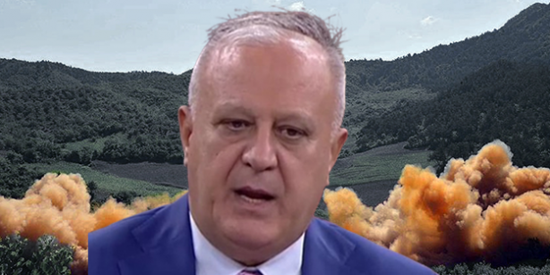 Ne altın ne dolar! 'Ortalık karışacak' diyen Ramazan Kurtoğlu duyurdu: Evi olan satıp bunu alsın