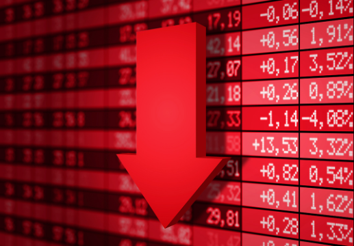 Foto - Ne altın ne dolar! 'Ortalık karışacak' diyen Ramazan Kurtoğlu duyurdu: Evi olan satıp bunu alsın