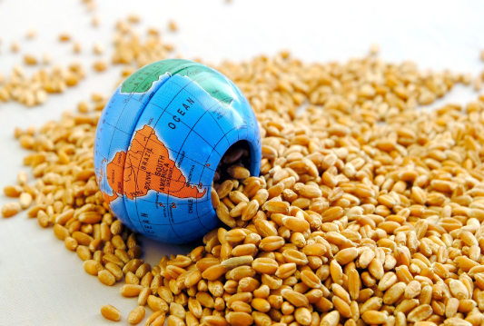 Foto - Ne altın ne dolar! 'Ortalık karışacak' diyen Ramazan Kurtoğlu duyurdu: Evi olan satıp bunu alsın