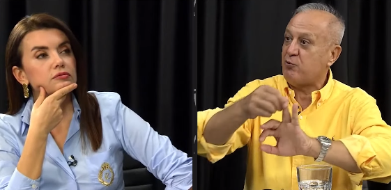 Foto - Ne altın ne dolar! 'Ortalık karışacak' diyen Ramazan Kurtoğlu duyurdu: Evi olan satıp bunu alsın