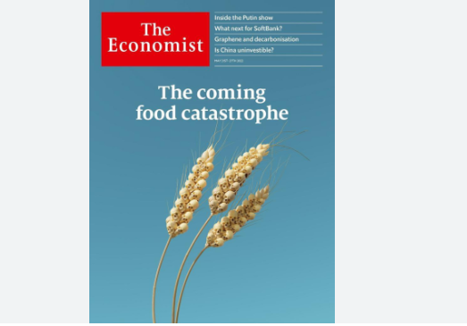 Foto - Ne altın ne dolar! 'Ortalık karışacak' diyen Ramazan Kurtoğlu duyurdu: Evi olan satıp bunu alsın