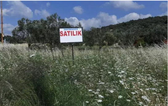 Foto - Ne altın ne dolar! 'Ortalık karışacak' diyen Ramazan Kurtoğlu duyurdu: Evi olan satıp bunu alsın