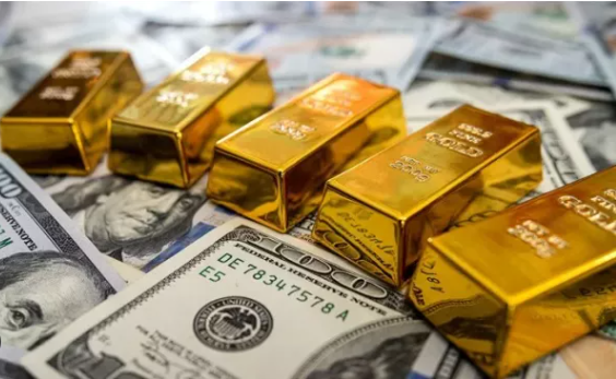 Foto - Ne altın ne dolar! 'Ortalık karışacak' diyen Ramazan Kurtoğlu duyurdu: Evi olan satıp bunu alsın