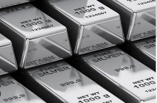 Foto - Ne altın ne dolar! Ünlü milyarder parasını oraya yatırmaya başladı: Türkiye'de sadece 23 liraya satılıyor