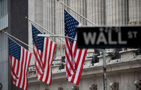 Foto - Ne altın ne dolar! Ünlü milyarder parasını oraya yatırmaya başladı: Türkiye'de sadece 23 liraya satılıyor