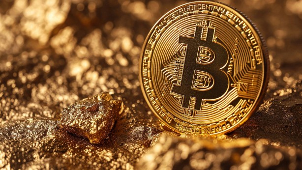 Foto - Ne altın ne dolar! Ünlü milyarder parasını oraya yatırmaya başladı: Türkiye'de sadece 23 liraya satılıyor