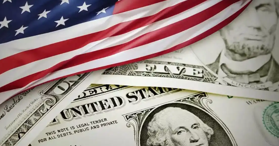 Foto - Ne altın ne dolar! Ünlü milyarder parasını oraya yatırmaya başladı: Türkiye'de sadece 23 liraya satılıyor