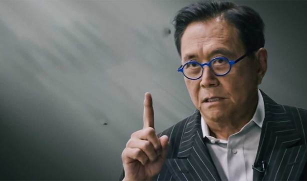 Foto - Ne altın ne dolar! Ünlü milyarder parasını oraya yatırmaya başladı: Türkiye'de sadece 23 liraya satılıyor