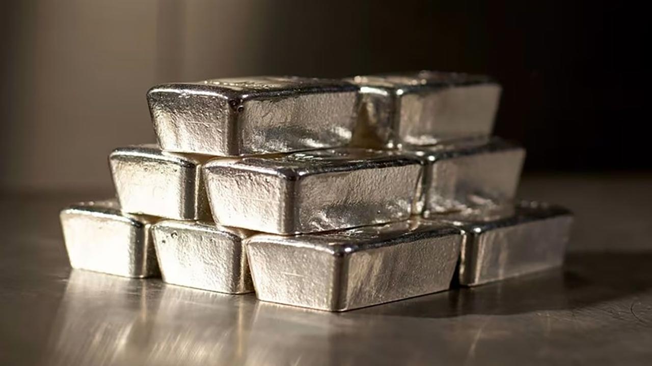 Ne altın ne dolar! Yatırımda büyük yarış başladı, ülkeler harekete geçti