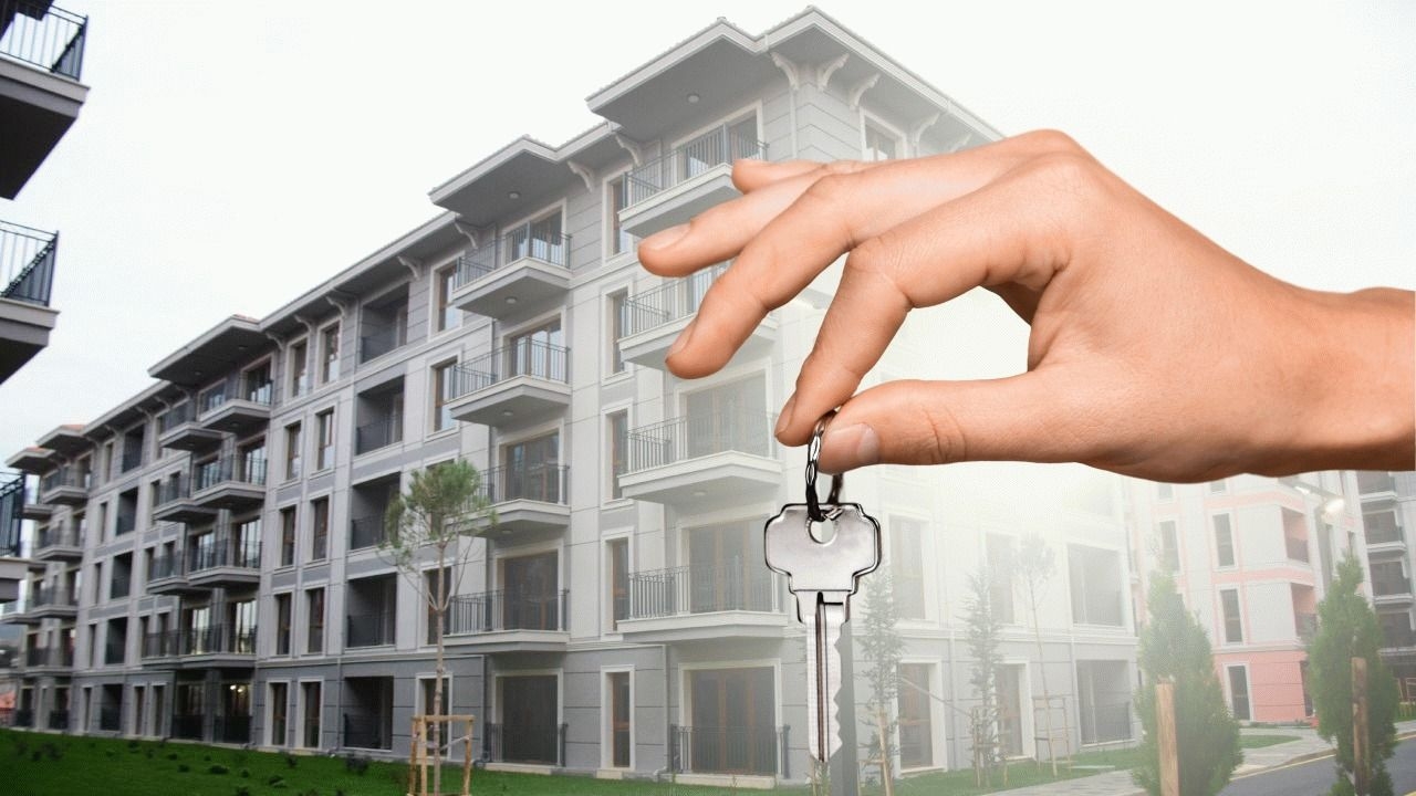 Foto - Ne altın, ne döviz, ne arsa, ne borsa! Onu alan, tam 20 katını kazandı! İşte Türkiye’de son 10 yılın en kârlı yatırımı