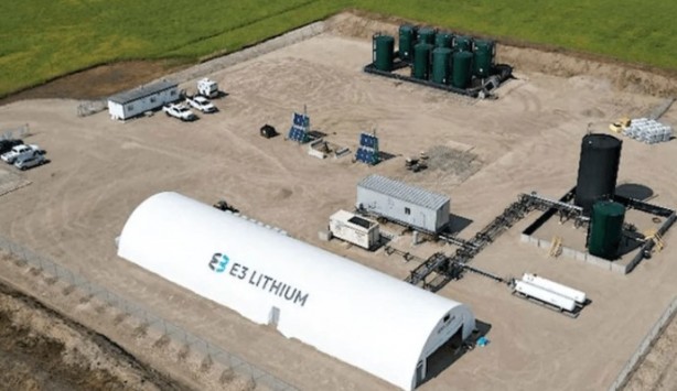 Foto - Ne altın, ne gümüş, ne elmas... İşte dünyanın en değerlisi!